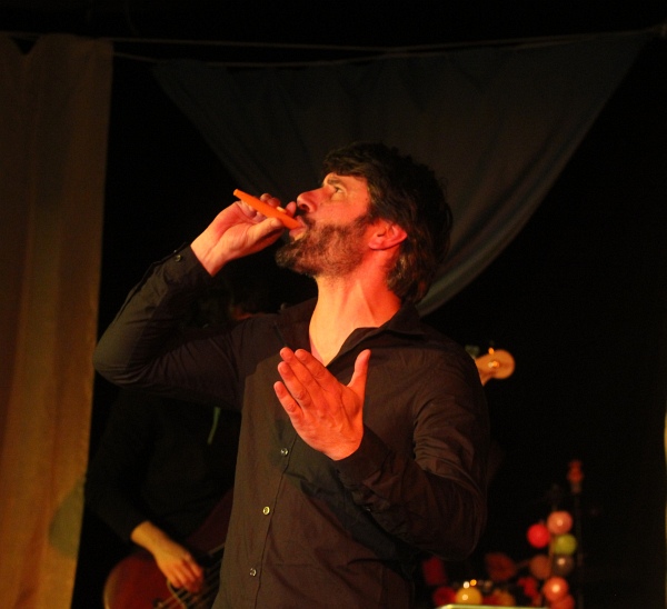 Helmi-Theater    099.jpg